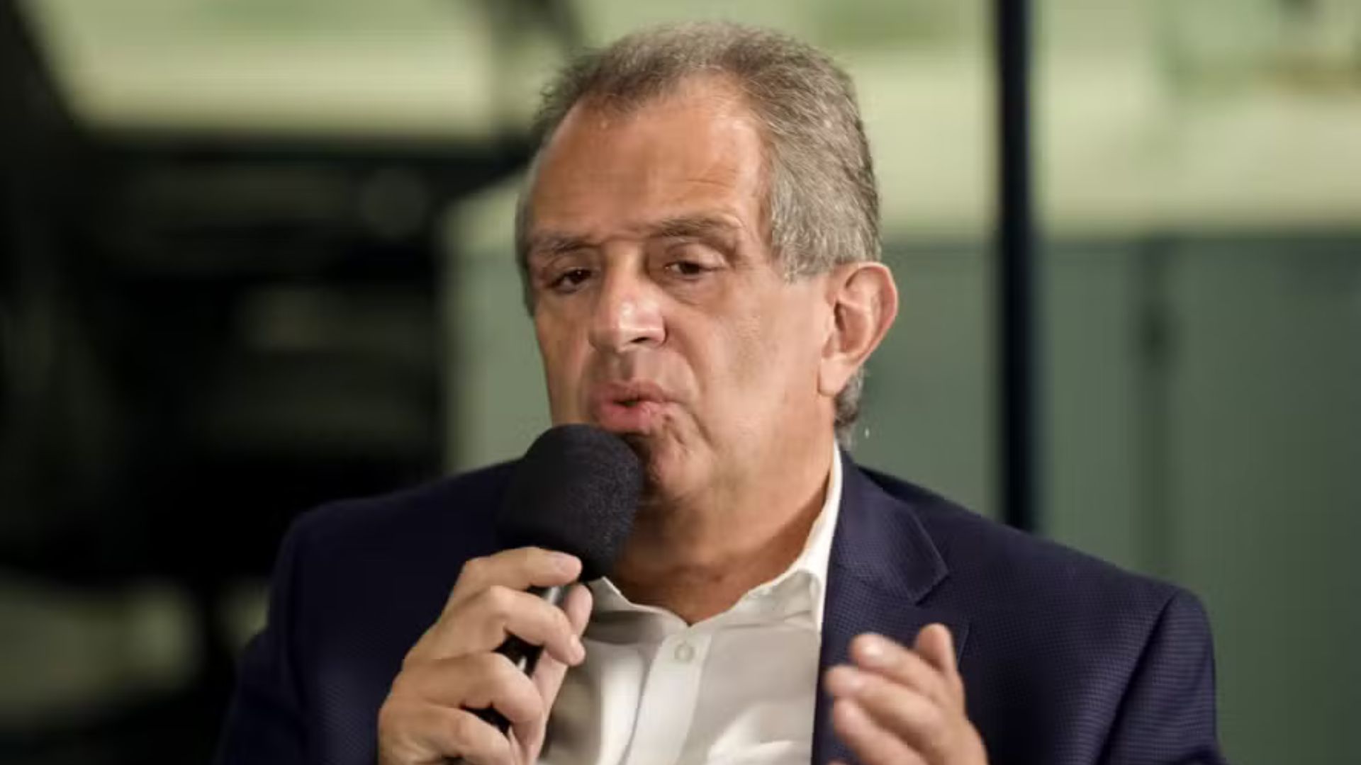 Data FIFA e o clássico que vem aí: Bap, Filipe Luís e o momento do Flamengo