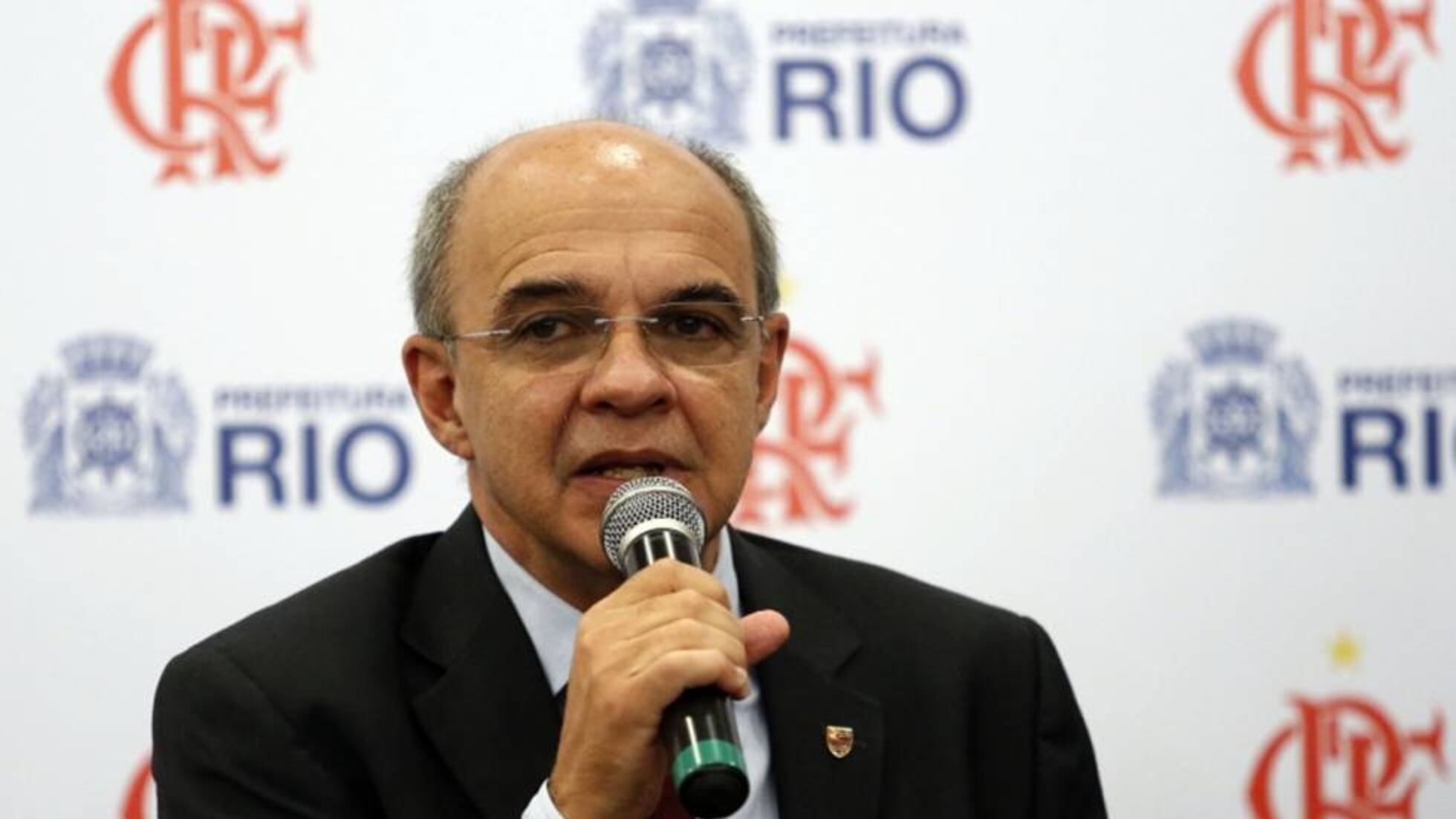 Defesa de Edson Colman apela e, junto ao recurso do MP, leva caso do Ninho do Urubu ao TJRJ