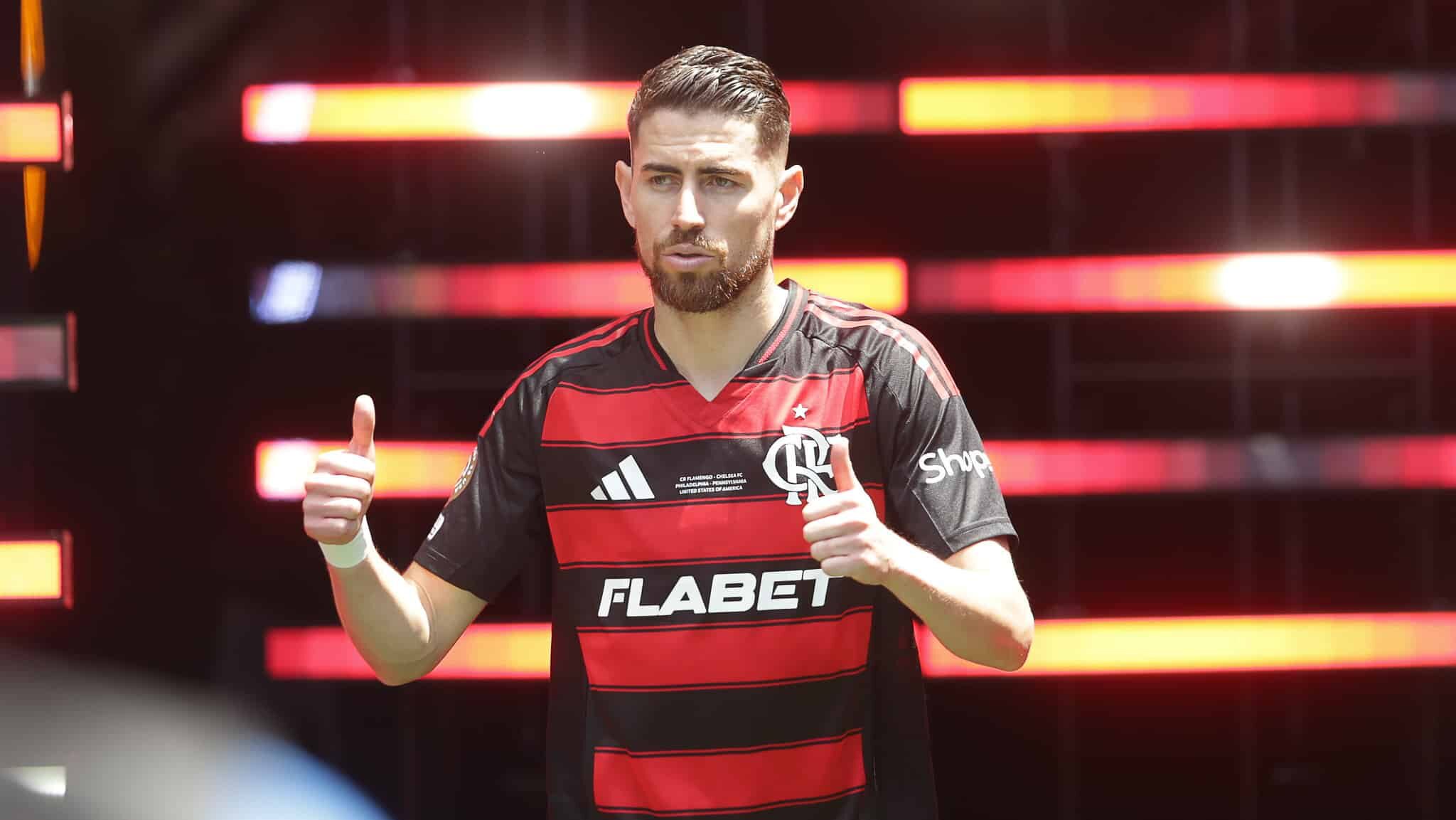 Flamengo x Botafogo: escalação confirmada, retorno de Pulgar e preparação elogiada por Varela