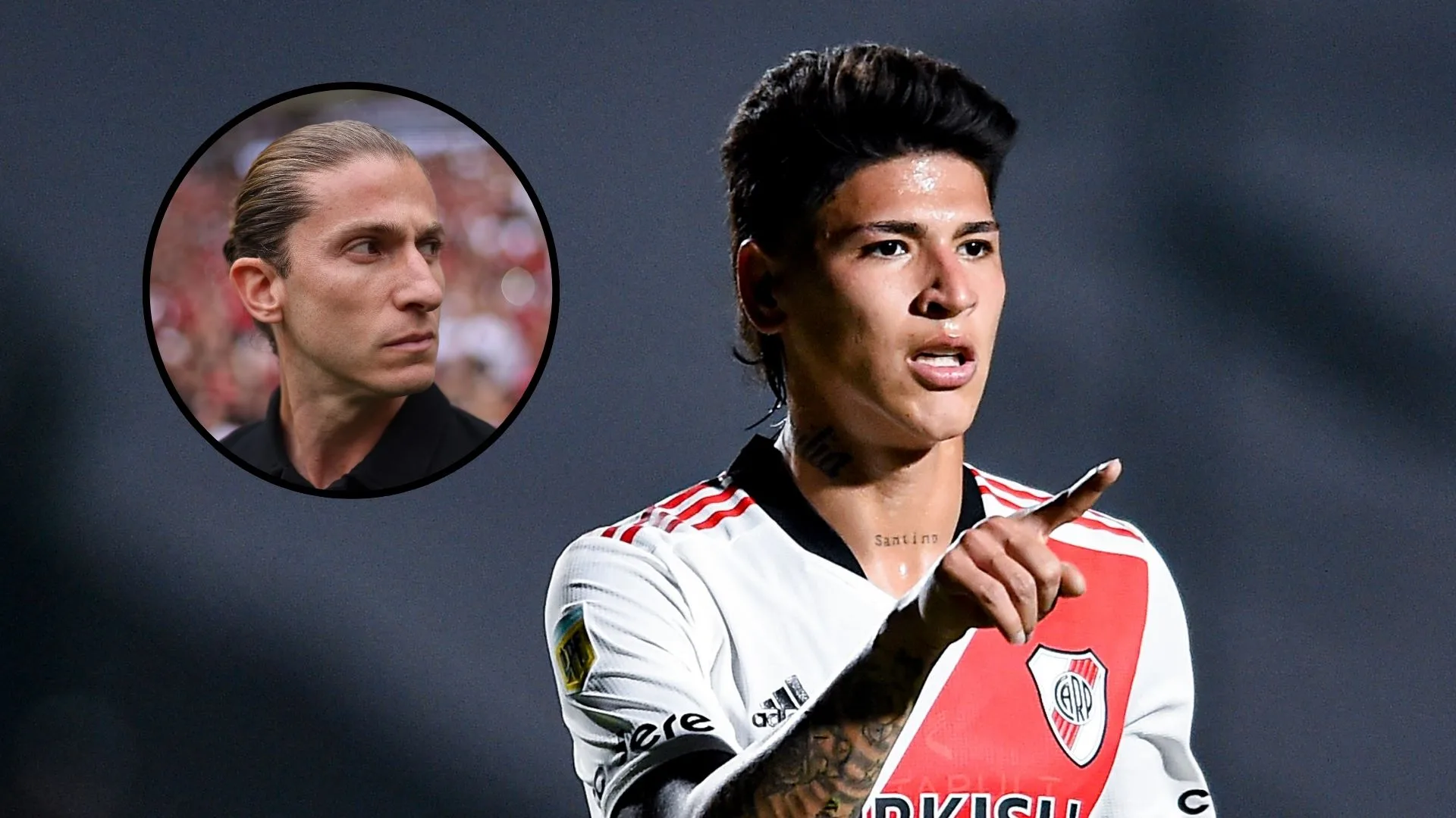 Flamengo x Racing: acidente na Dutra, ação do clube e a tensão que cercou a viagem à semifinal