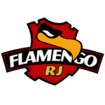 image para ilustrar o artigo