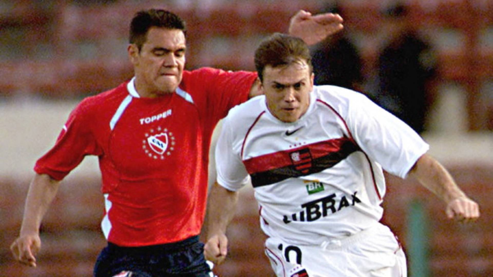 Petkovic acende o alerta e cobra reação do Flamengo antes das semifinais da Libertadores