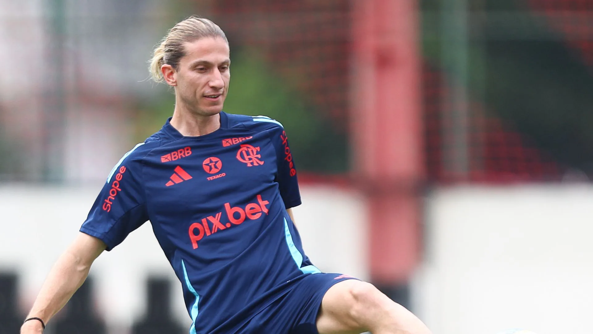 Sequência decisiva: próximos jogos do Flamengo contra Sport, São Paulo, Central Córdoba e Defensa y Justicia