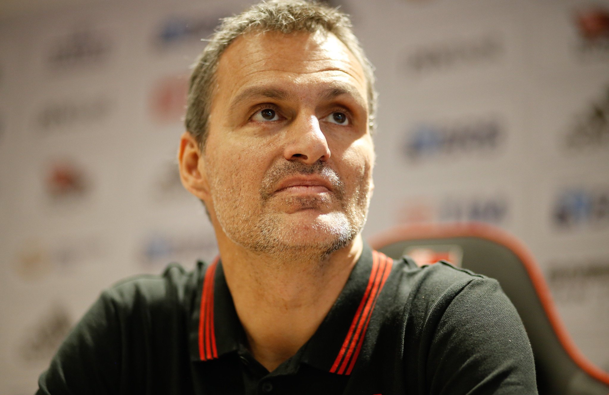 Spindel revela detalhe inédito sobre a negociação de Gerson com o Flamengo