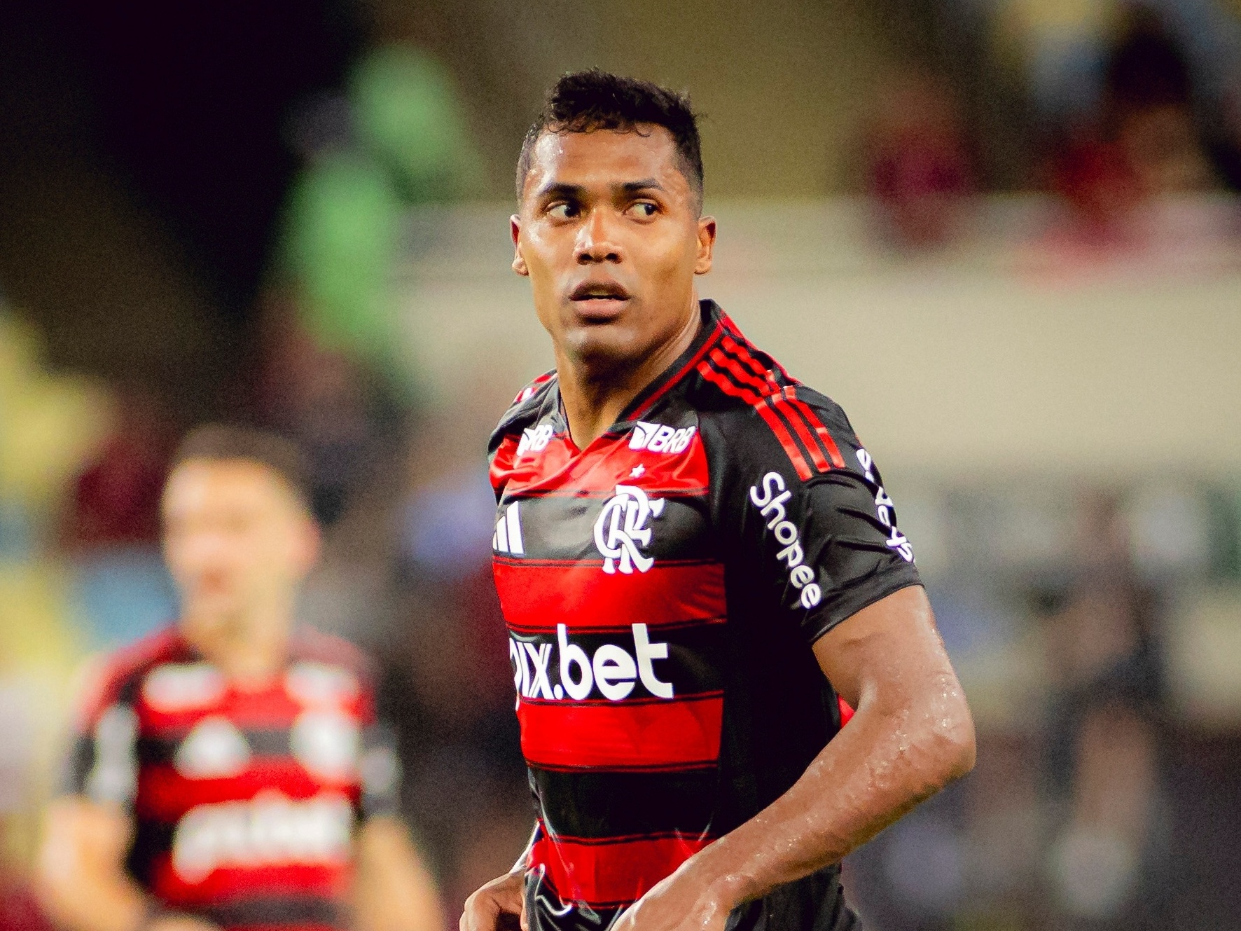 Fla‑Flu: Flamengo confirma ausência de Danilo e Alex Sandro e define logística para convocados