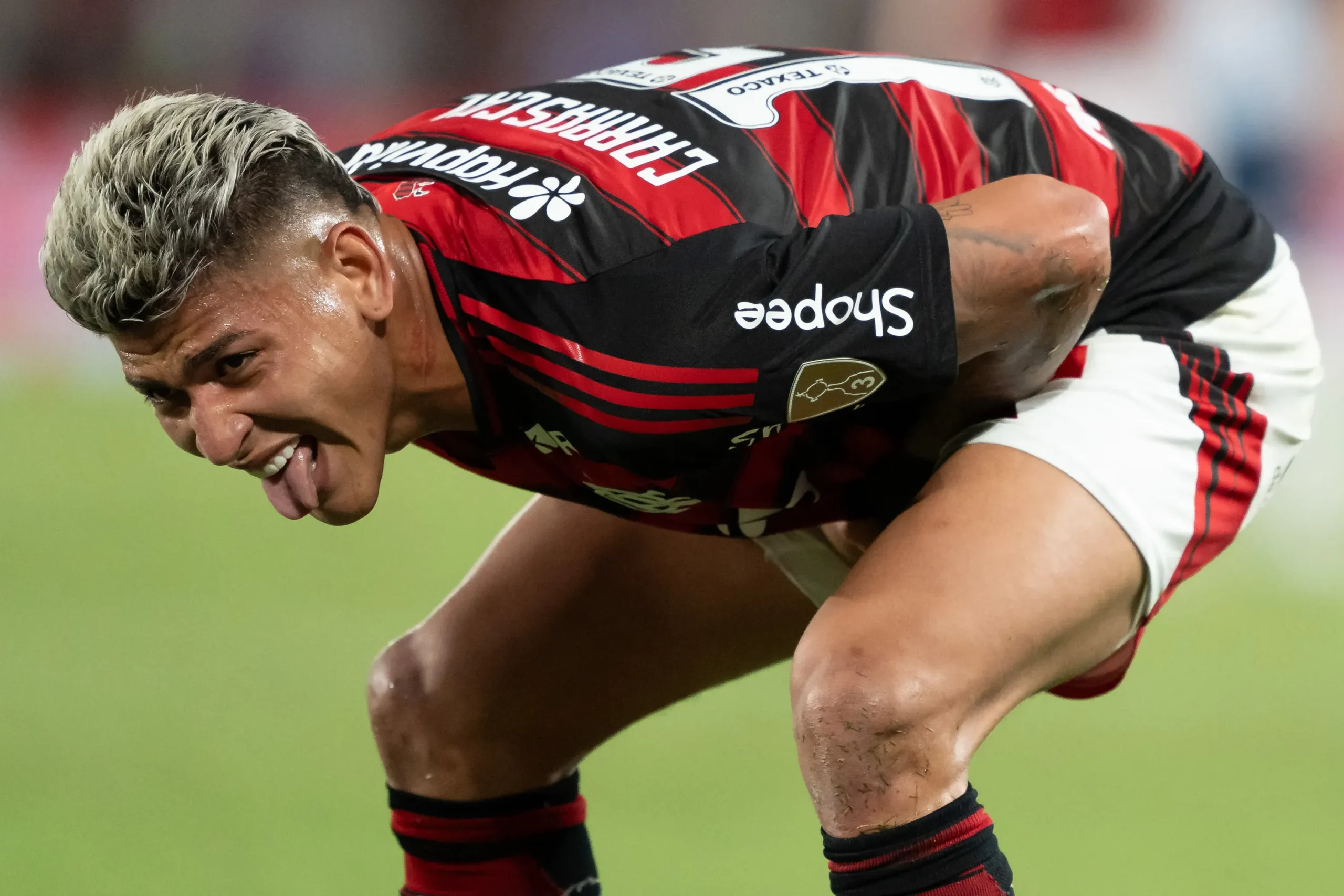 Flamengo articula fretamentos e logística para acelerar retorno de sete convocados antes do clássico