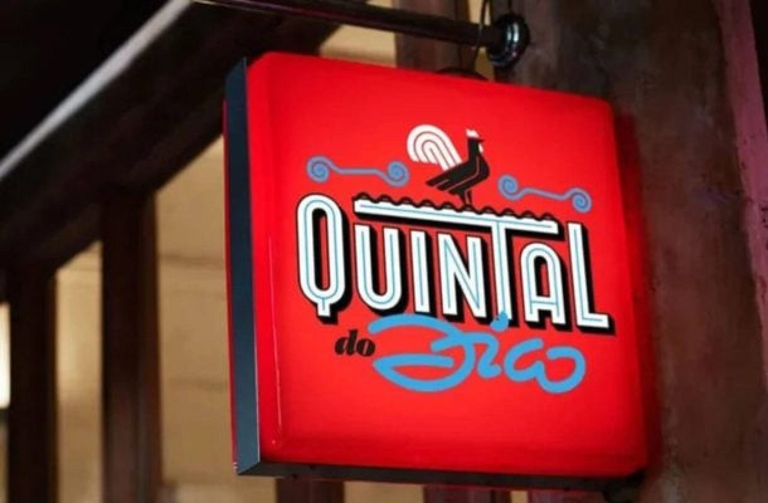 Flamengo mobiliza a Nação: Quintal do Zico, provocação de Léo Pereira e explicação da Conmebol na reta final da Libertadores