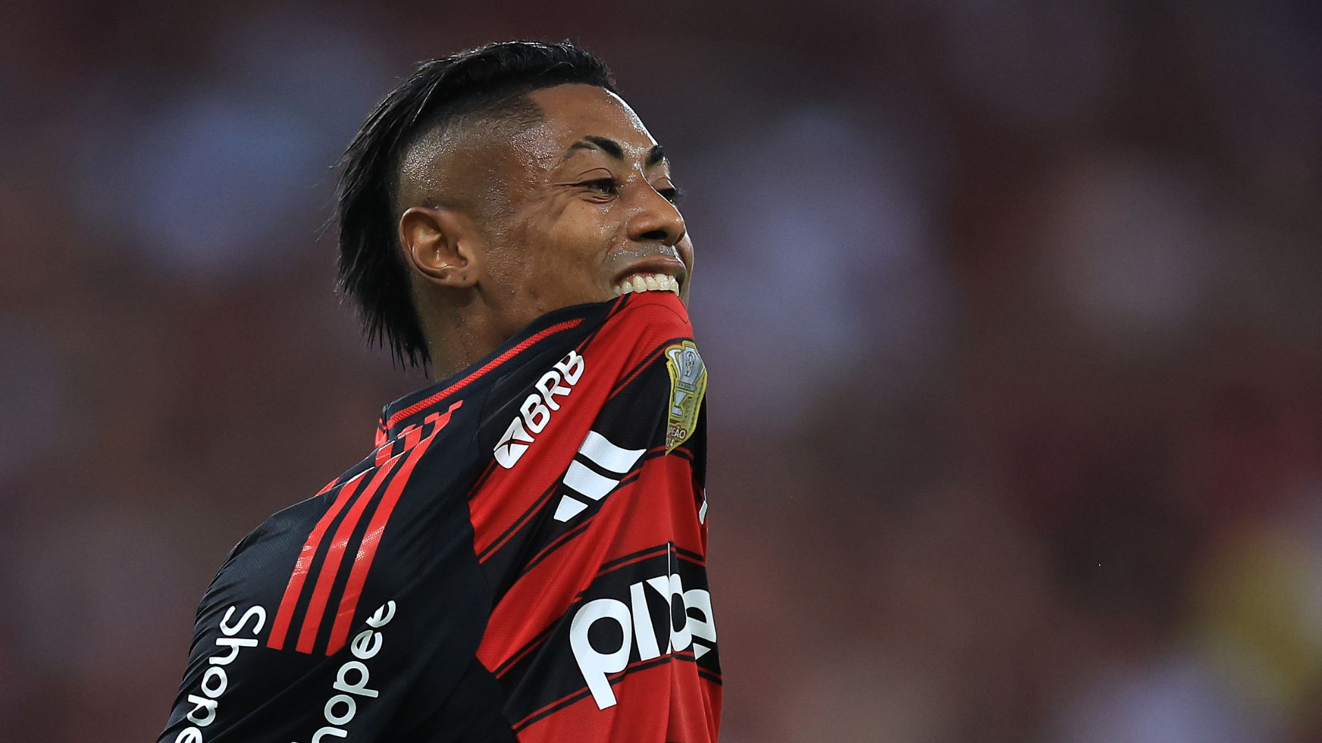 Maracanã implacável: Flamengo vira melhor mandante do Brasileirão e aumenta chances de título