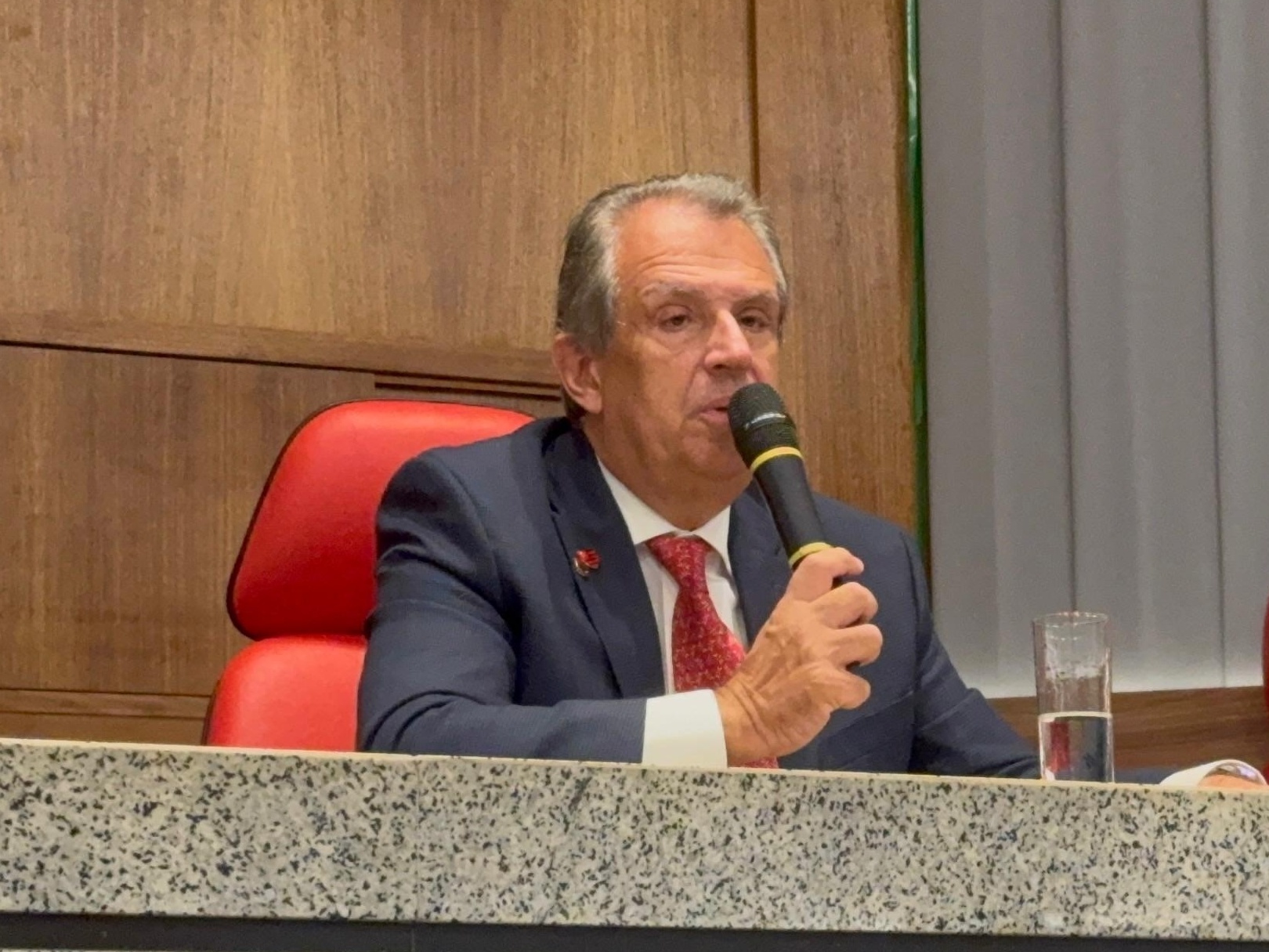 Parceria Betano e Flamengo surpreende e já mostra impacto comercial nos primeiros meses