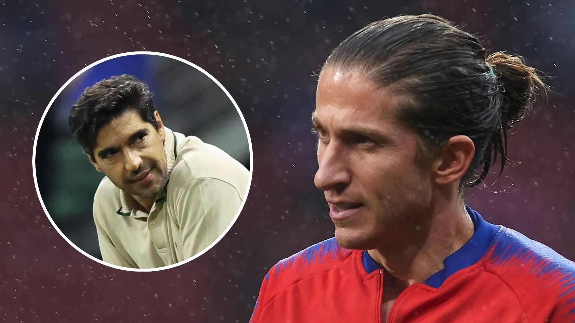 Sequência decisiva: próximos jogos do Flamengo contra Bragantino, Atlético‑MG e Palmeiras testam regularidade