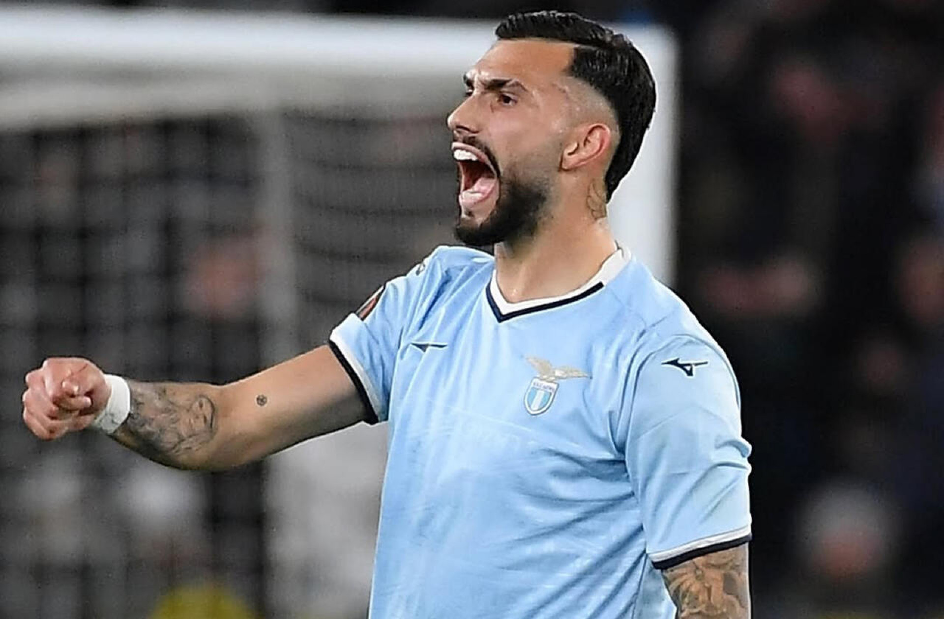 Taty Castellanos prioriza Europa e adia possibilidade de chegada ao Flamengo