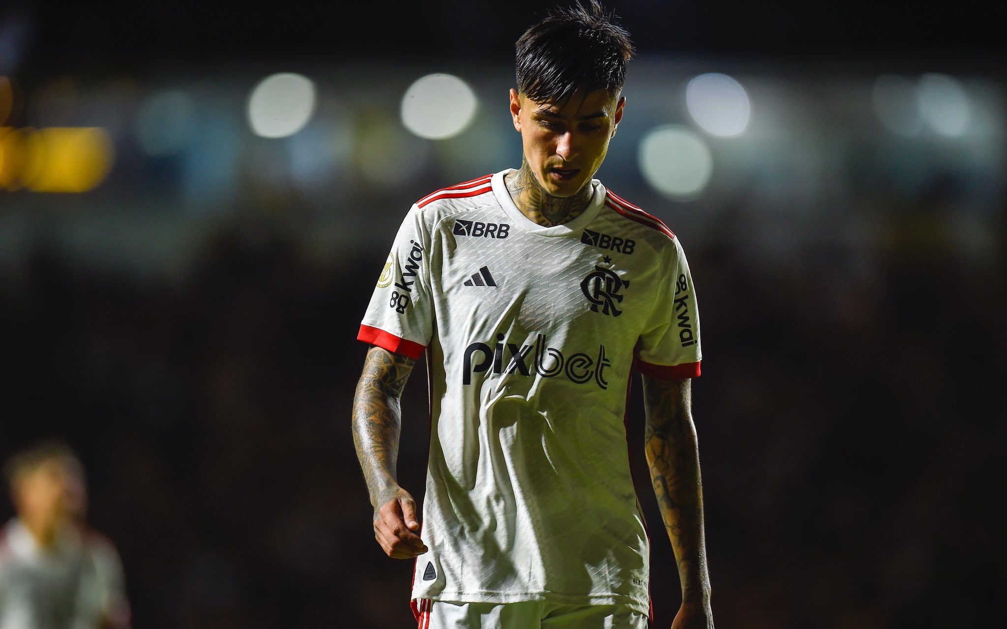 Flamengo no Mundial: adaptação ao fuso, vantagem logística e recados que aquecem a Nação antes do duelo com o Cruz Azul