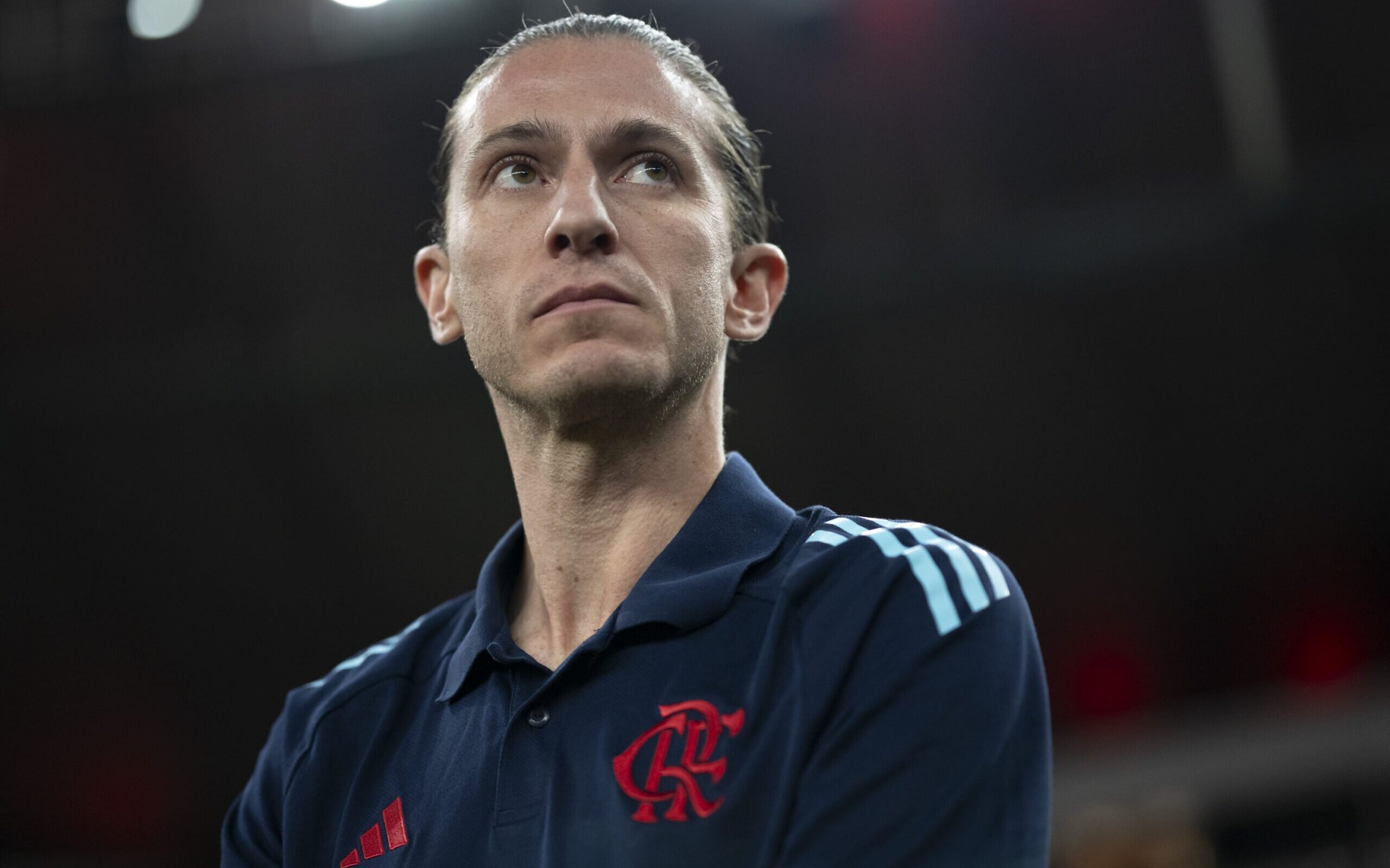 Flamengo x Cruz Azul: retrospecto, curiosidades e o desafio de Filipe Luís na Copa Intercontinental