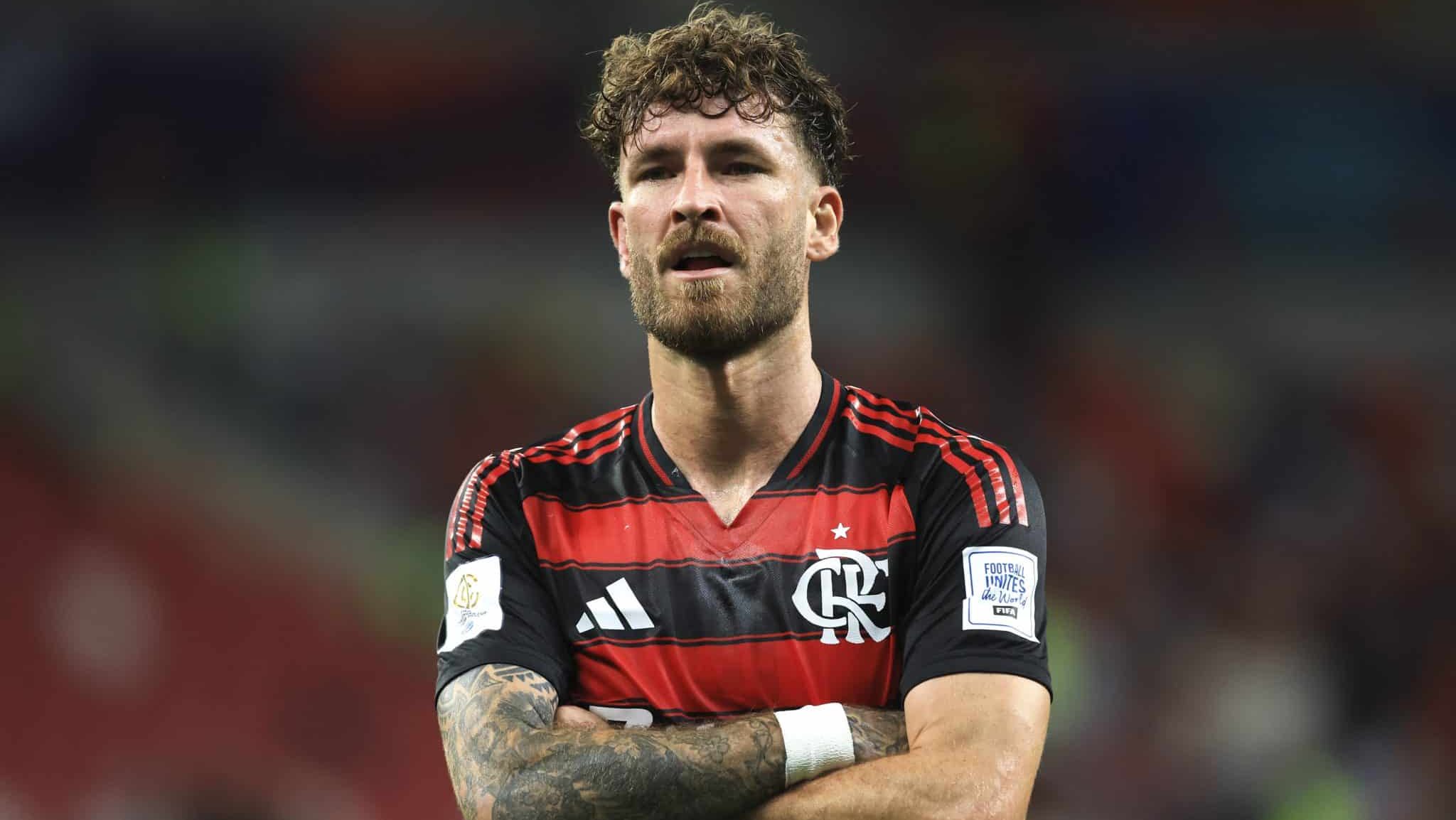 Flamengo x PSG: final do Intercontinental em Doha — data, ingressos, transmissão e tudo o que o torcedor precisa saber