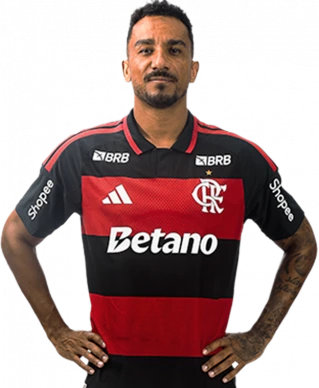 Danilo