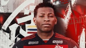 Jardim encerra dúvidas sobre Plata após assistência na vitória: “É um jogador que eu conto”