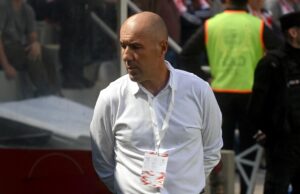 Leonardo Jardim comanda reapresentação sexta; Flamengo retorna do Peru