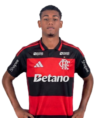 João Victor