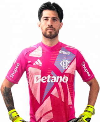 Rossi