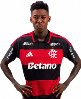 Vitão