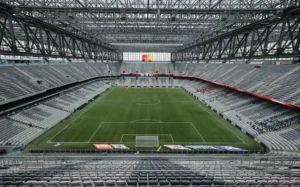 Flamengo x Atlético Paranaense: quem chega melhor para a rodada