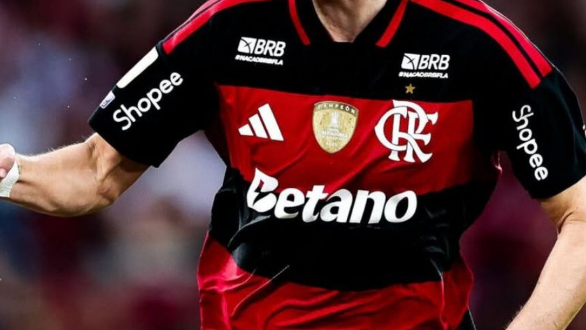 Medellín desiste de defesa e Conmebol confirma W.O ao Flamengo