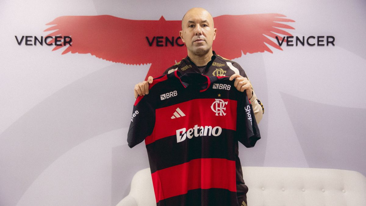 Jardim confirma escalação para manter 100% na Libertadores