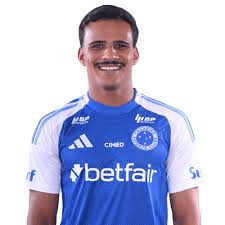 Kaiki Bruno recusa proposta do Flamengo e prioriza clubes europeus