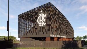 Flamengo consolida hegemonia no Rio