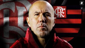 Jardim projeta escalação contra Benfica e analisa pressão sobre jovens da base