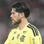 Home Home
